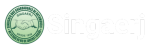 logo site novo
